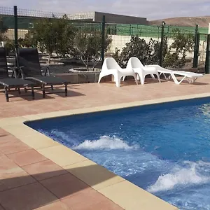 el-cortijo-de-valverde.hotelsfuerteventura.org/